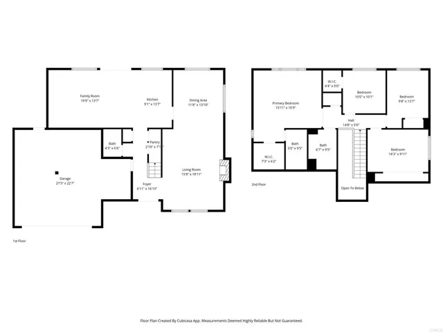 $1,549,000 | 11458 Via Promesa, San Diego, CA 92124
