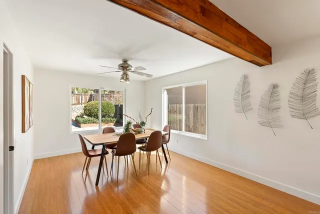 $1,549,000 | 11458 Via Promesa, San Diego, CA 92124