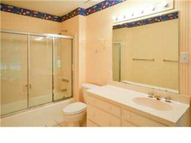 105 Llewelyn Court Mobile, AL 36608 - Photo 10 of 23