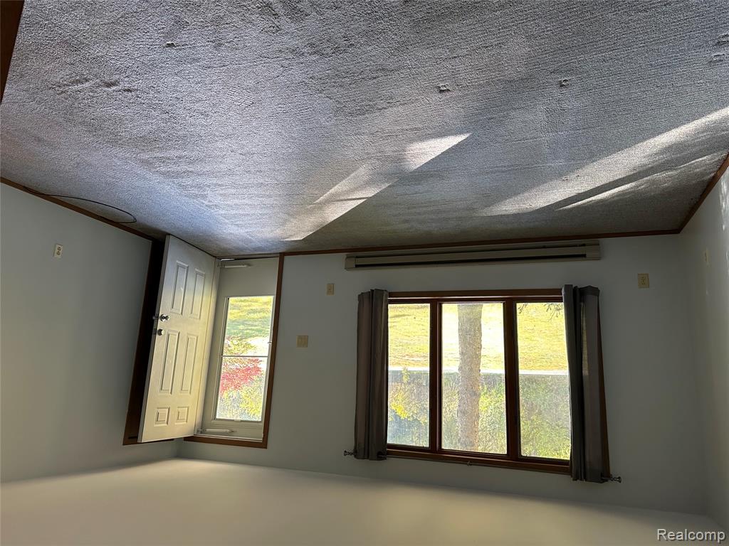 41346 Bemis Road Belleville, MI 48111 - Photo 3 of 14
