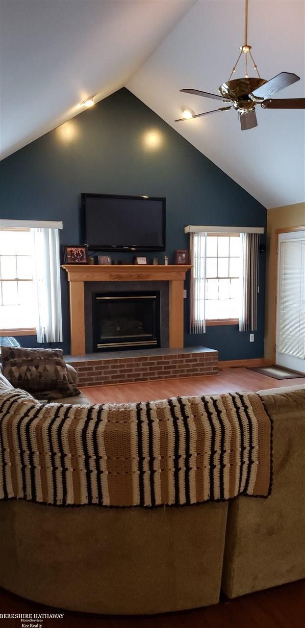 9078 Brandon Road Avoca, MI 48006 - Photo 5 of 11 31369941-4.JPG