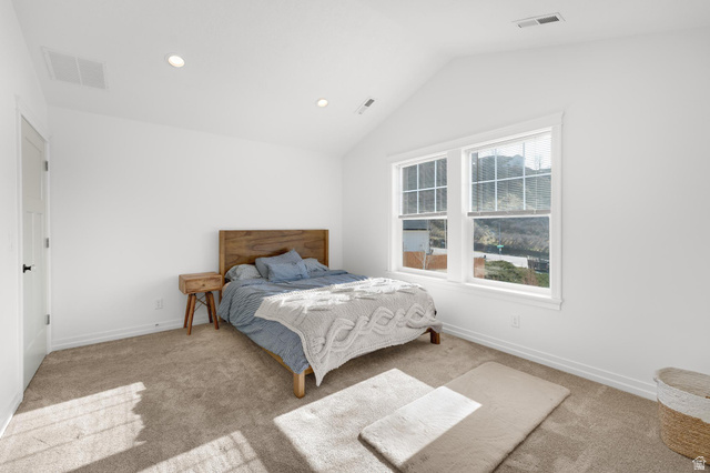 3702 North 920 East Provo, UT 84604 - Photo 20 of 33
