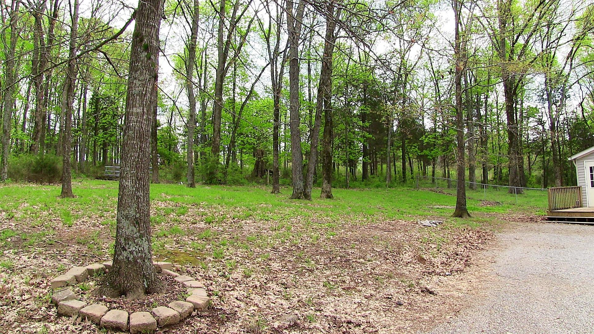 880 Old Rome Pike Lebanon, TN 37087 - Photo 27 of 28 a view of a park