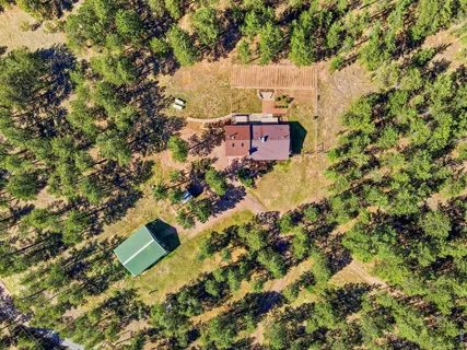 $995,000 | 560 Quillan Gulch Road, Loveland, CO 80537