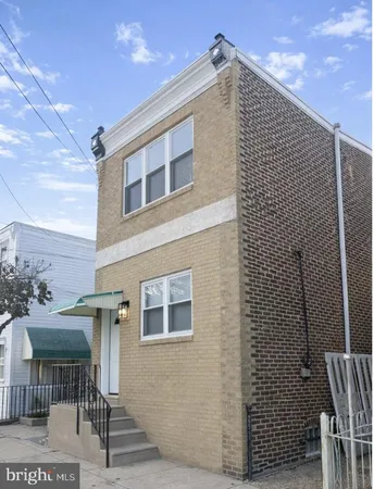 $1,350 | 4564 Bermuda Street, Unit 2, Philadelphia, PA 19124
