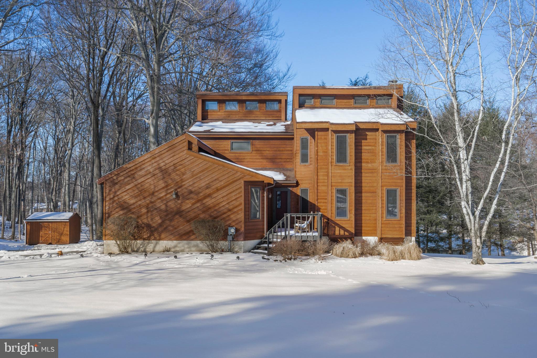 1805 Brooks Road West Chester, PA 19382 - Photo 1 of 59 Gallery Image 1