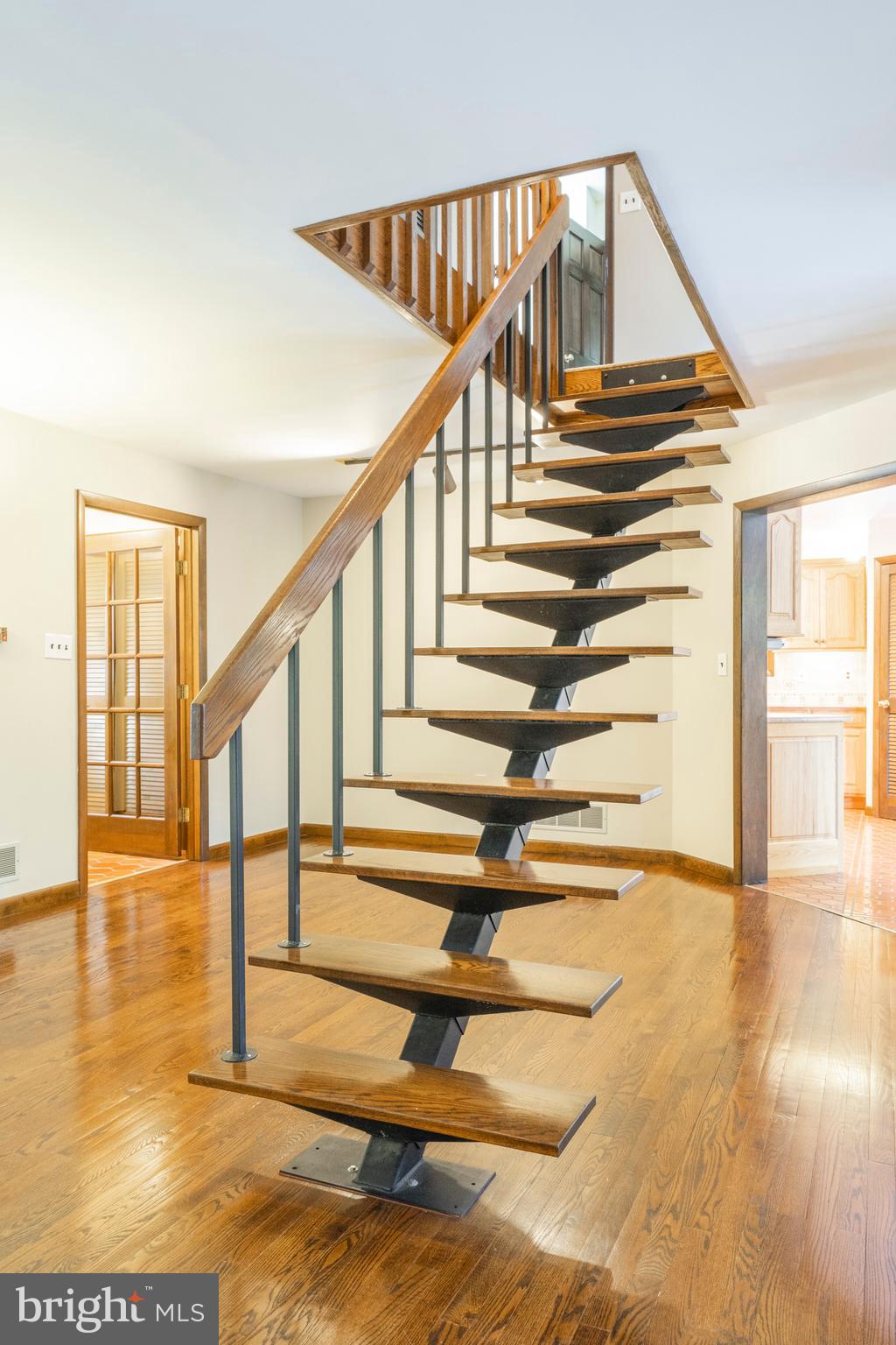 1805 Brooks Road West Chester, PA 19382 - Photo 13 of 59 Gallery Image 13