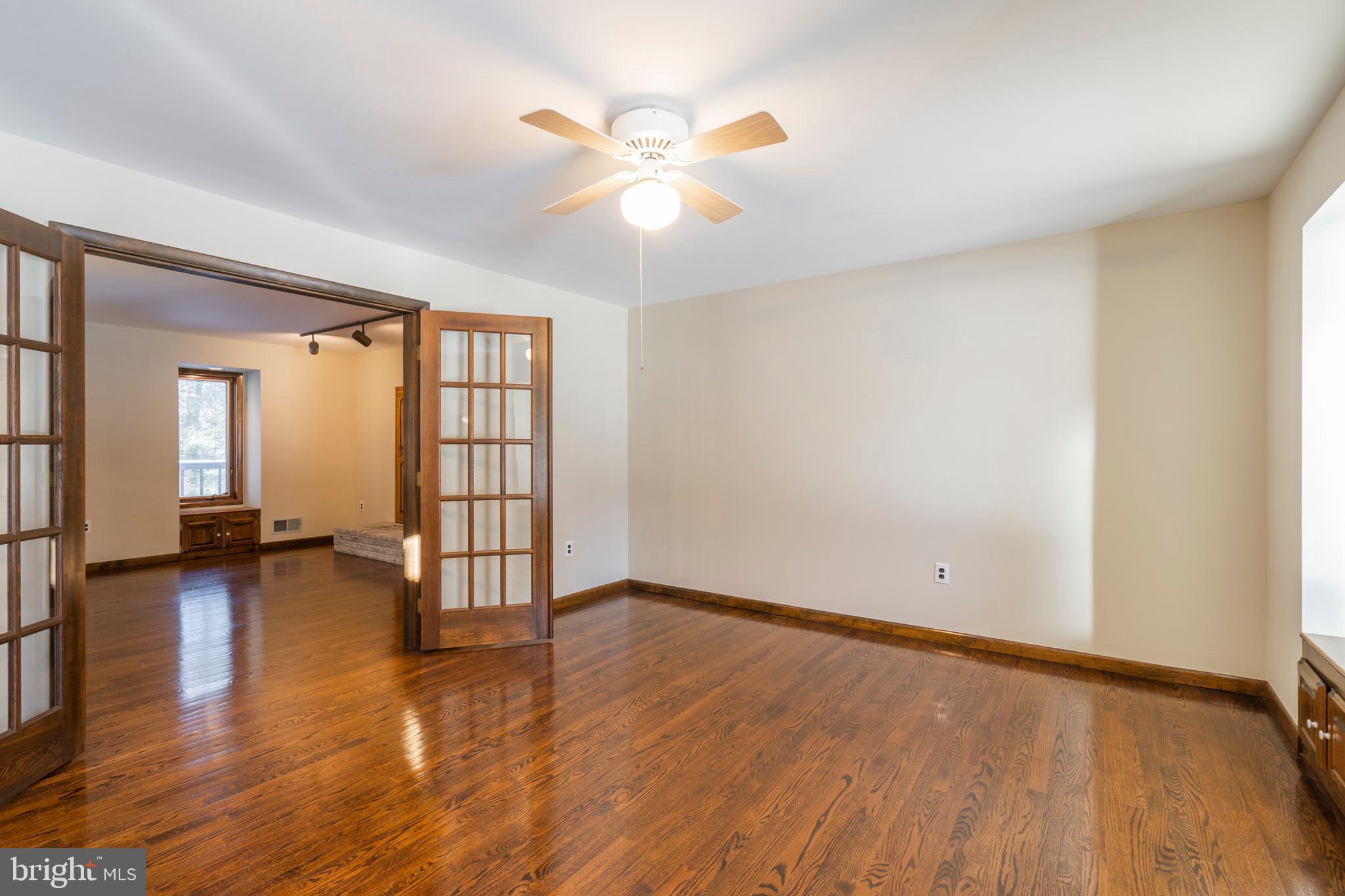 1805 Brooks Road West Chester, PA 19382 - Photo 14 of 59 Gallery Image 14