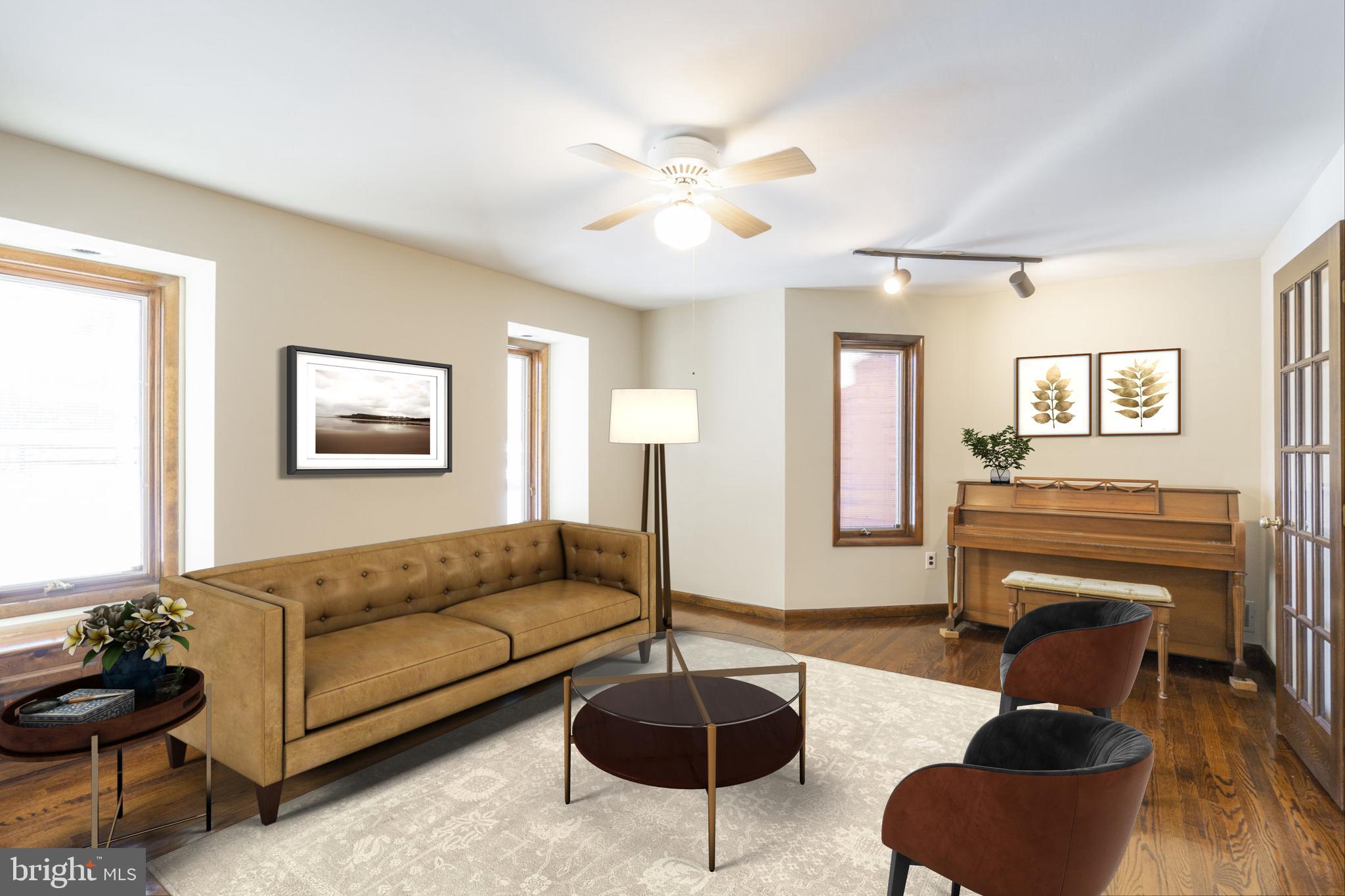 1805 Brooks Road West Chester, PA 19382 - Photo 15 of 59 Gallery Image 15