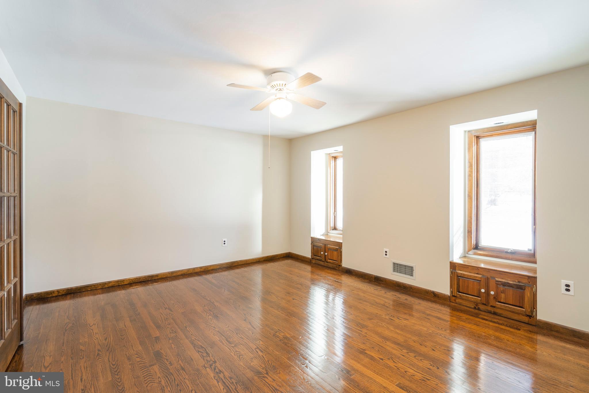 1805 Brooks Road West Chester, PA 19382 - Photo 17 of 59 Gallery Image 17