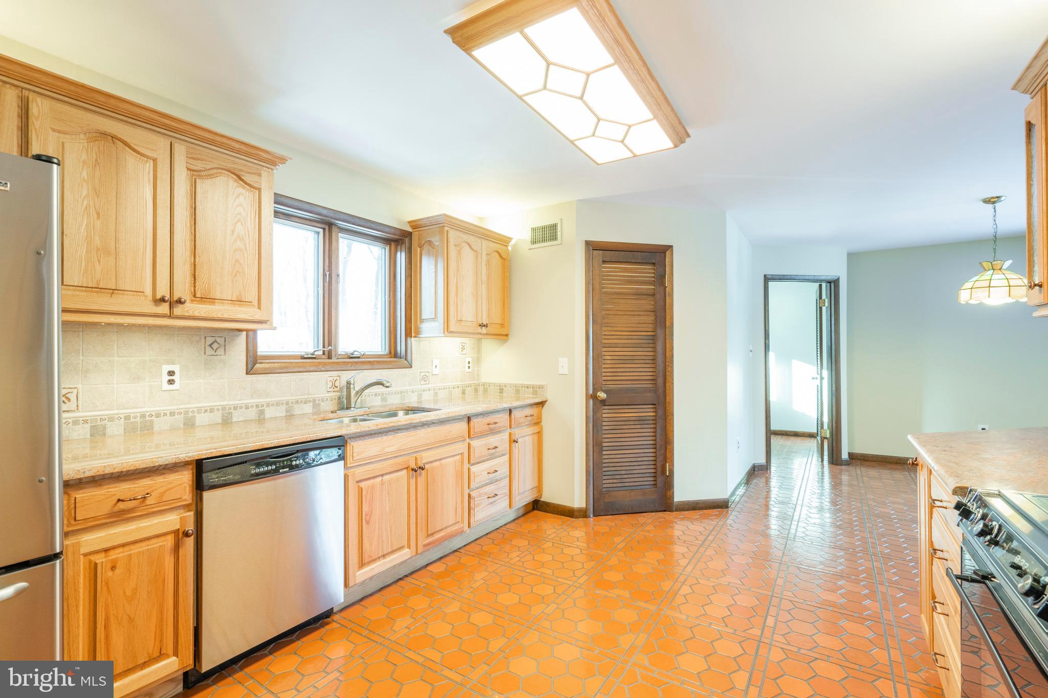 1805 Brooks Road West Chester, PA 19382 - Photo 18 of 59 Gallery Image 18