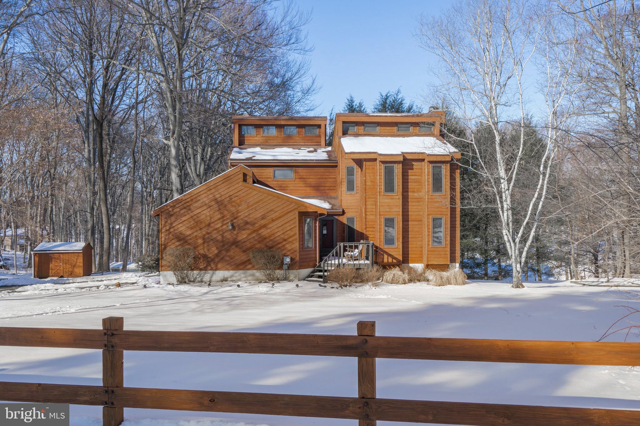 1805 Brooks Road West Chester, PA 19382 - Photo 3 of 59 Gallery Image 3