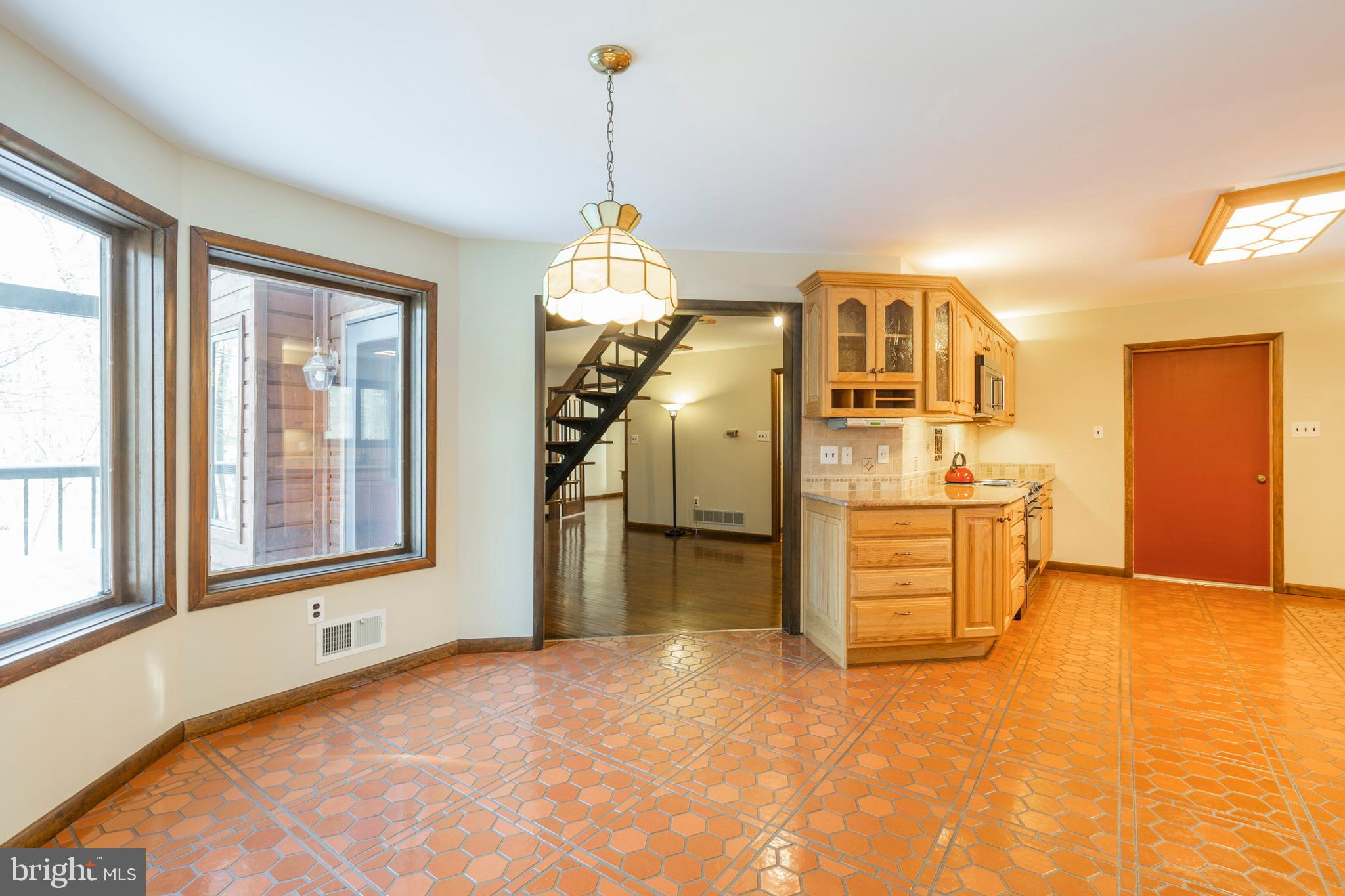 1805 Brooks Road West Chester, PA 19382 - Photo 23 of 59 Gallery Image 23