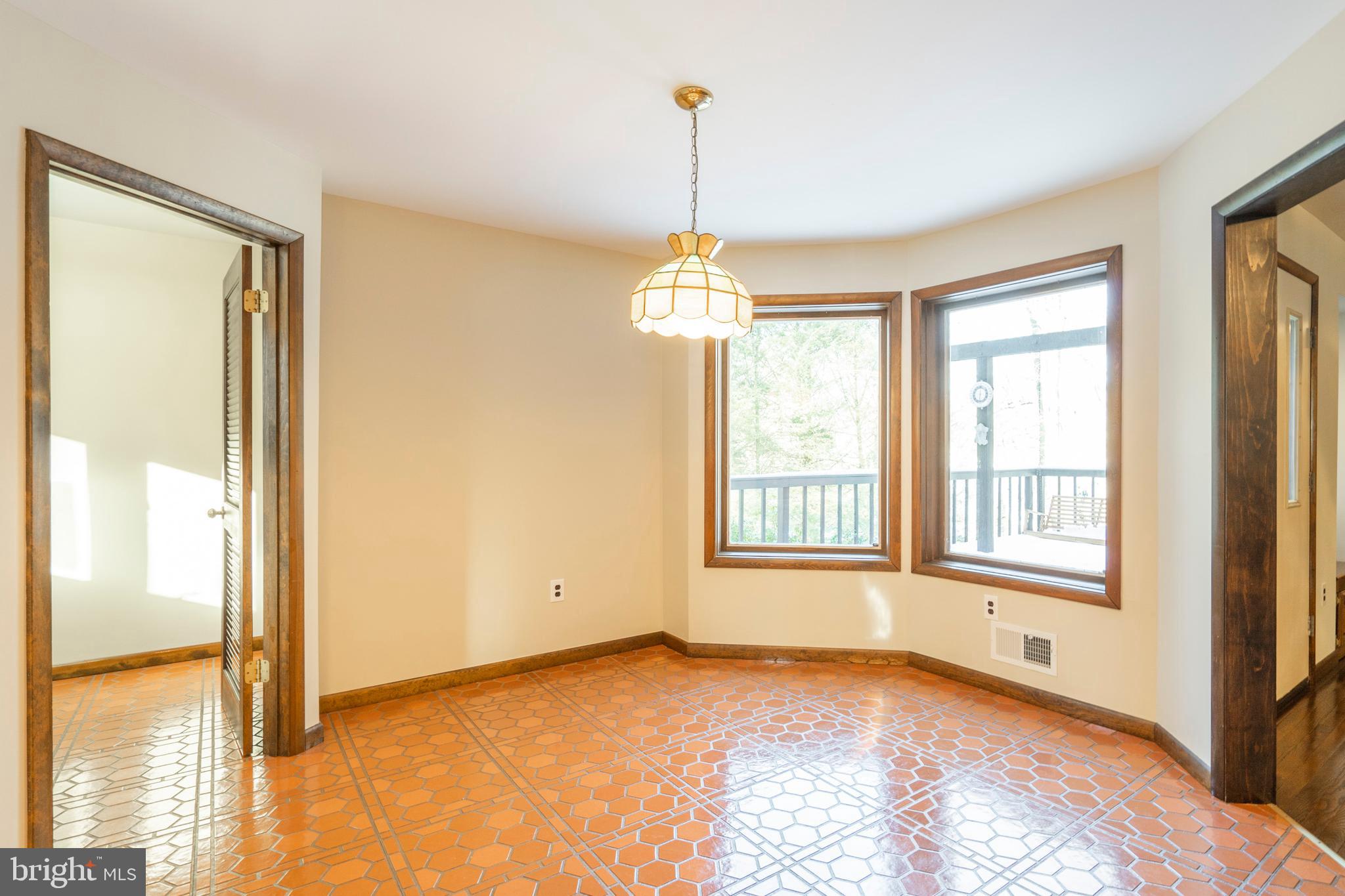 1805 Brooks Road West Chester, PA 19382 - Photo 24 of 59 Gallery Image 24