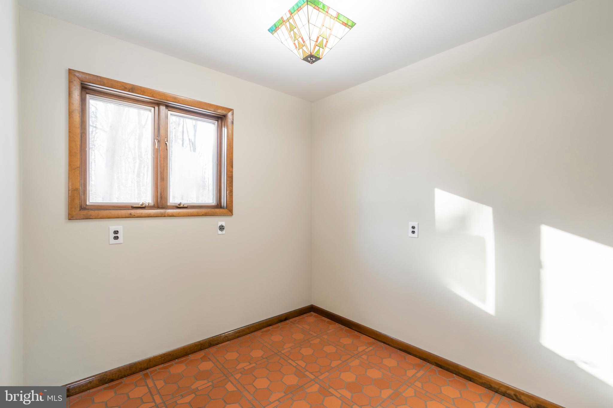 1805 Brooks Road West Chester, PA 19382 - Photo 26 of 59 Gallery Image 26