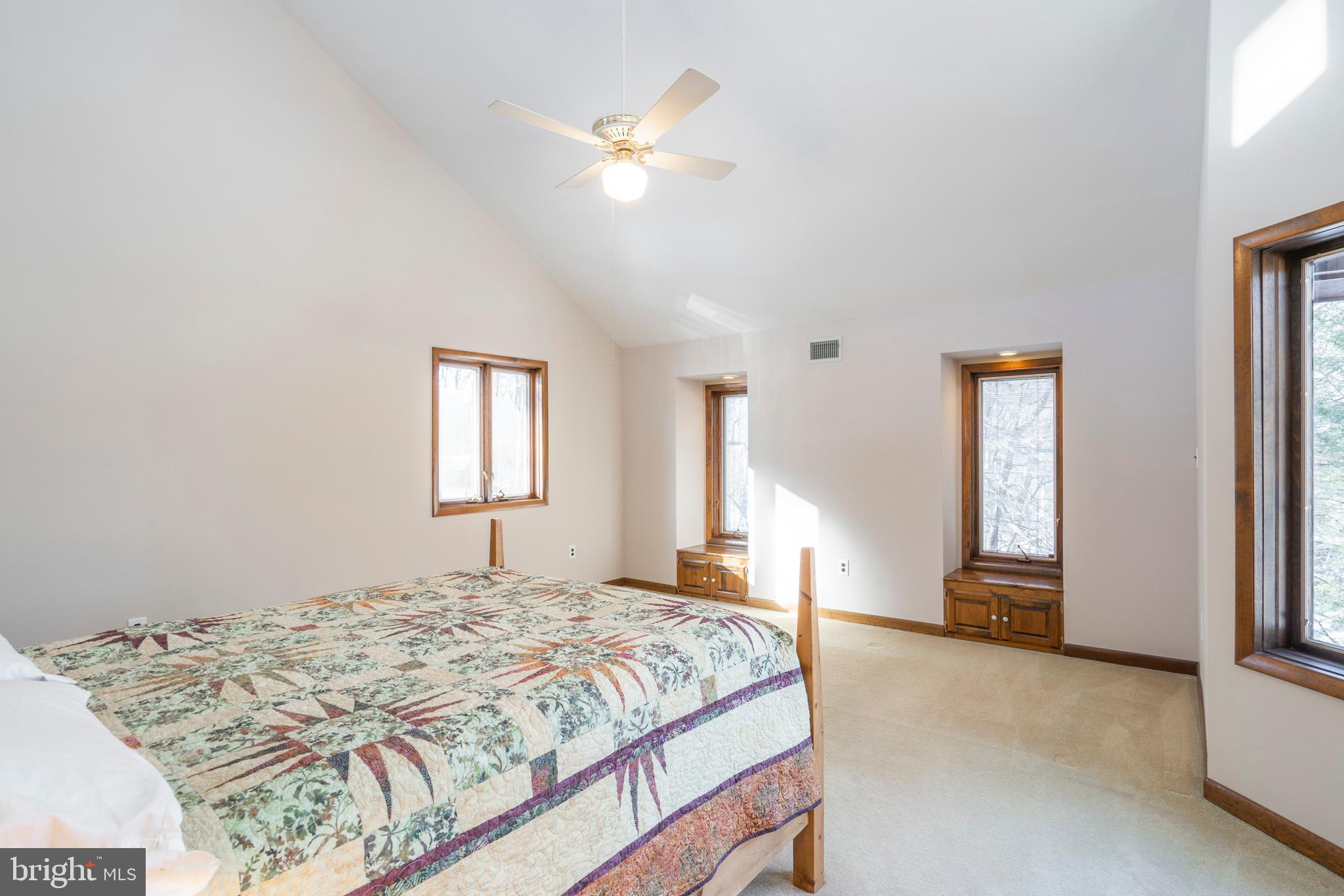1805 Brooks Road West Chester, PA 19382 - Photo 28 of 59 Gallery Image 28