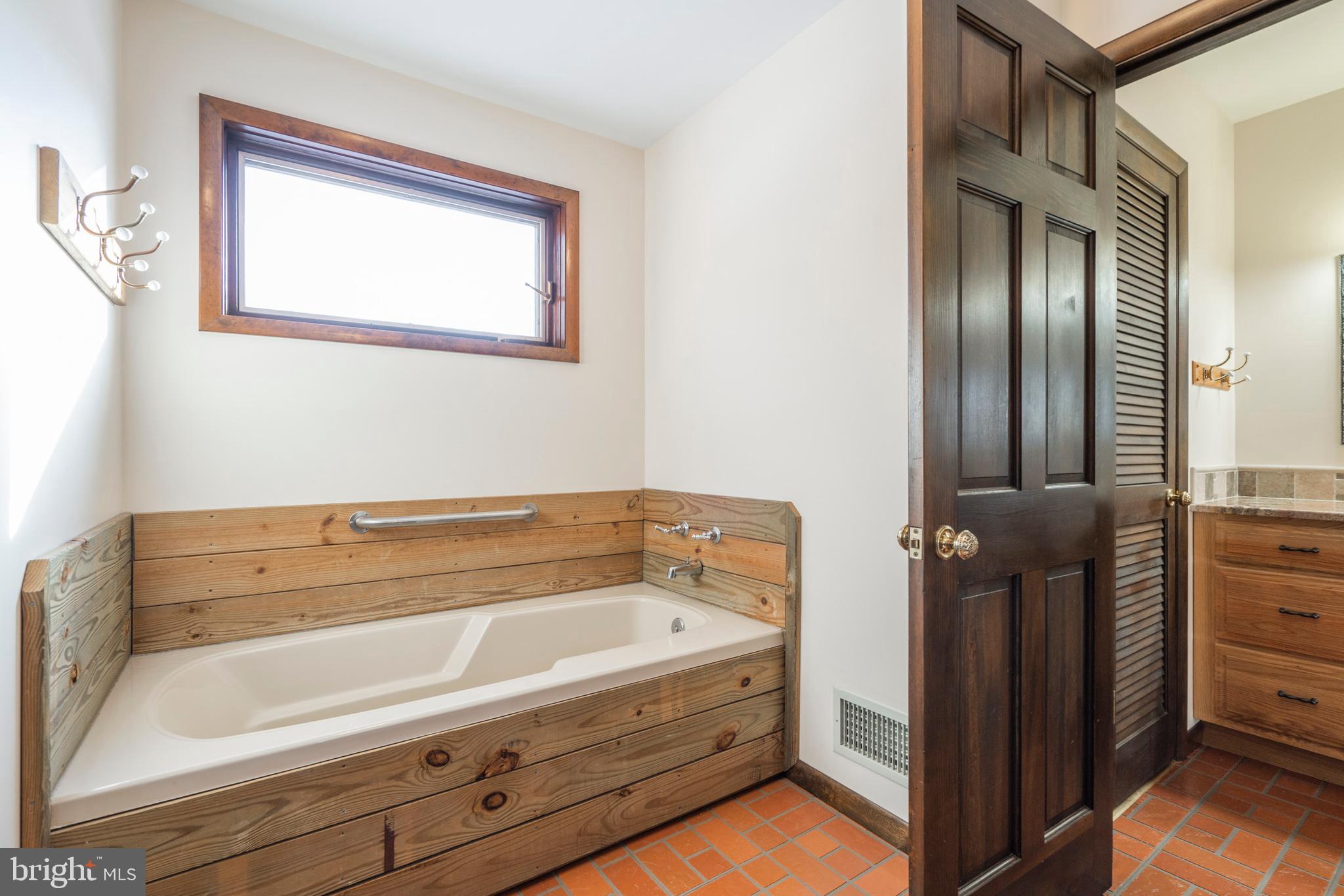 1805 Brooks Road West Chester, PA 19382 - Photo 29 of 59 Gallery Image 29