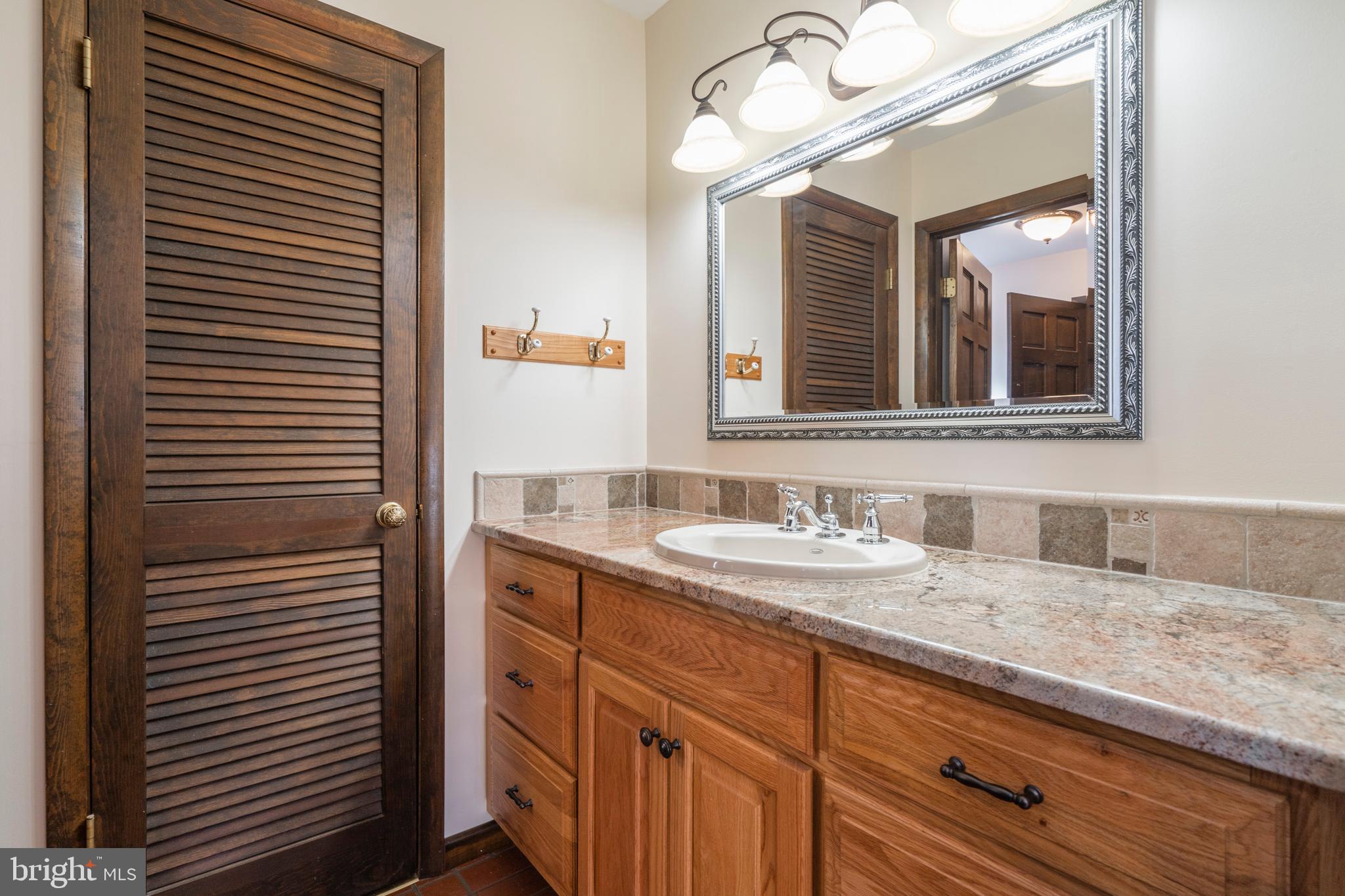 1805 Brooks Road West Chester, PA 19382 - Photo 30 of 59 Gallery Image 30