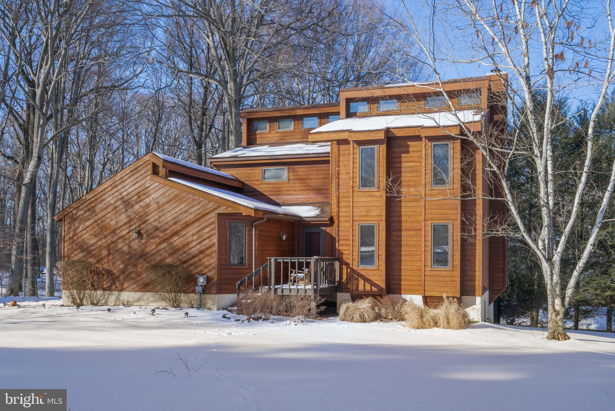 1805 Brooks Road West Chester, PA 19382 - Photo 4 of 59 Gallery Image 4