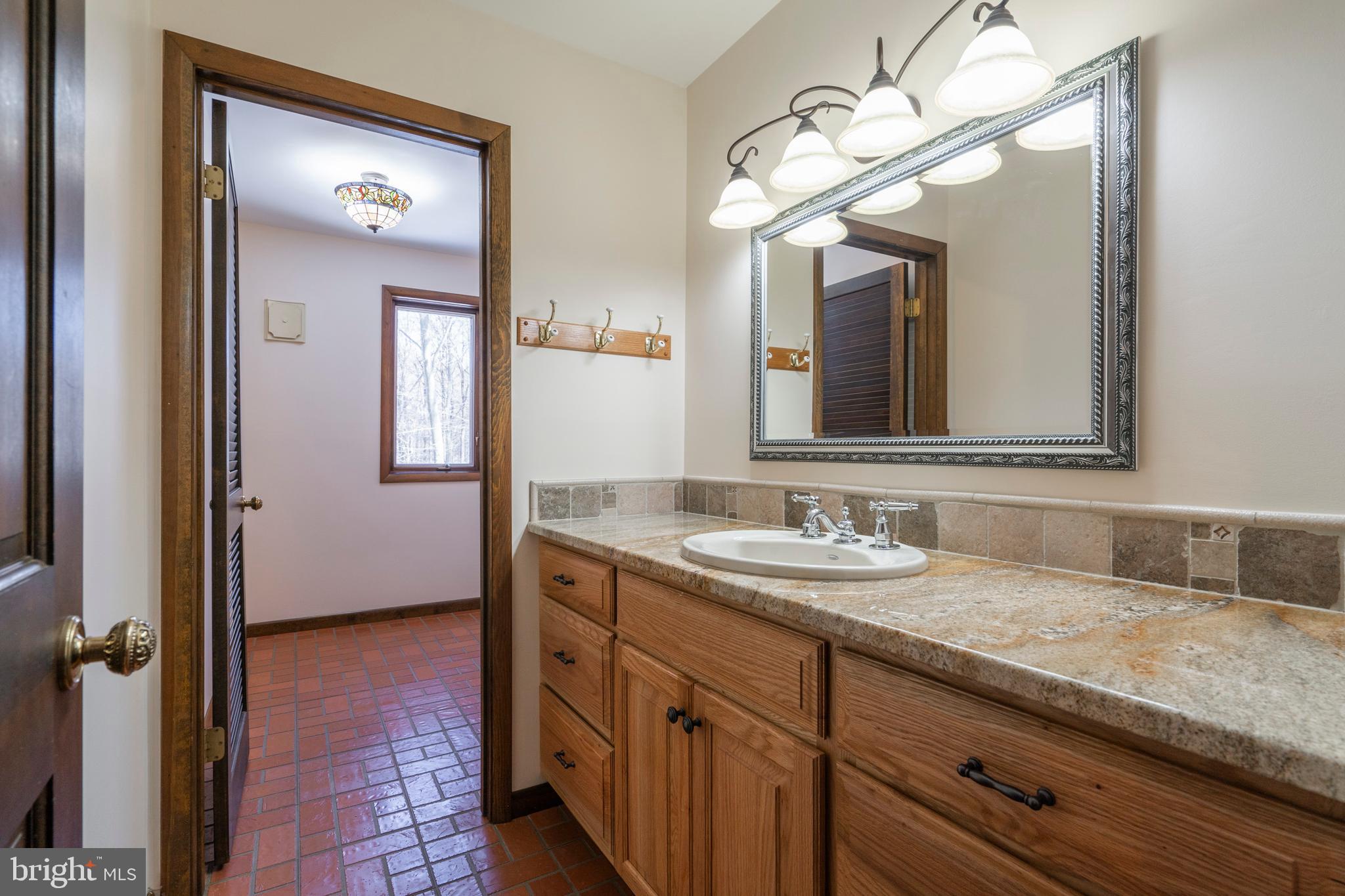 1805 Brooks Road West Chester, PA 19382 - Photo 31 of 59 Gallery Image 31