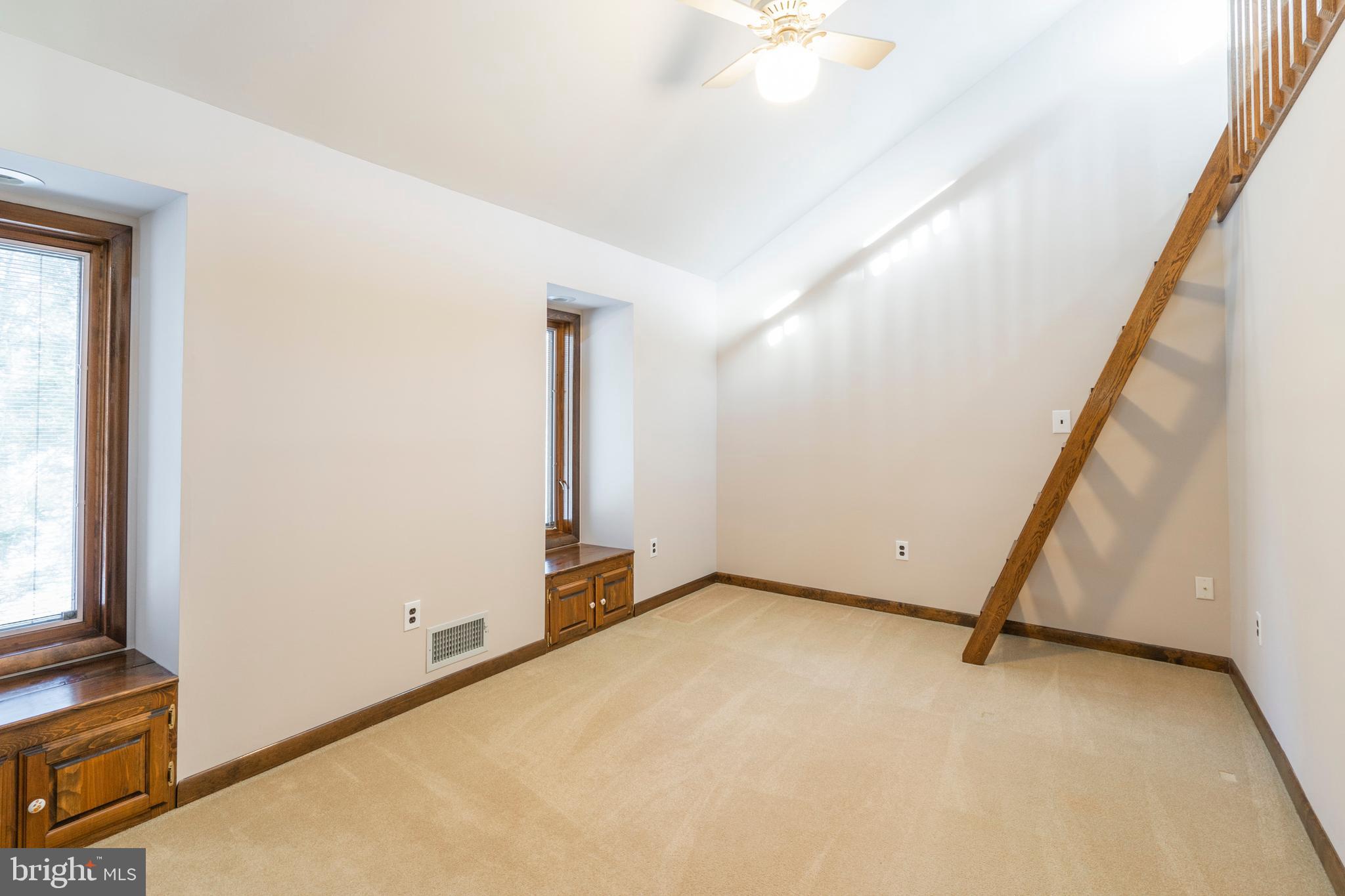1805 Brooks Road West Chester, PA 19382 - Photo 32 of 59 Gallery Image 32