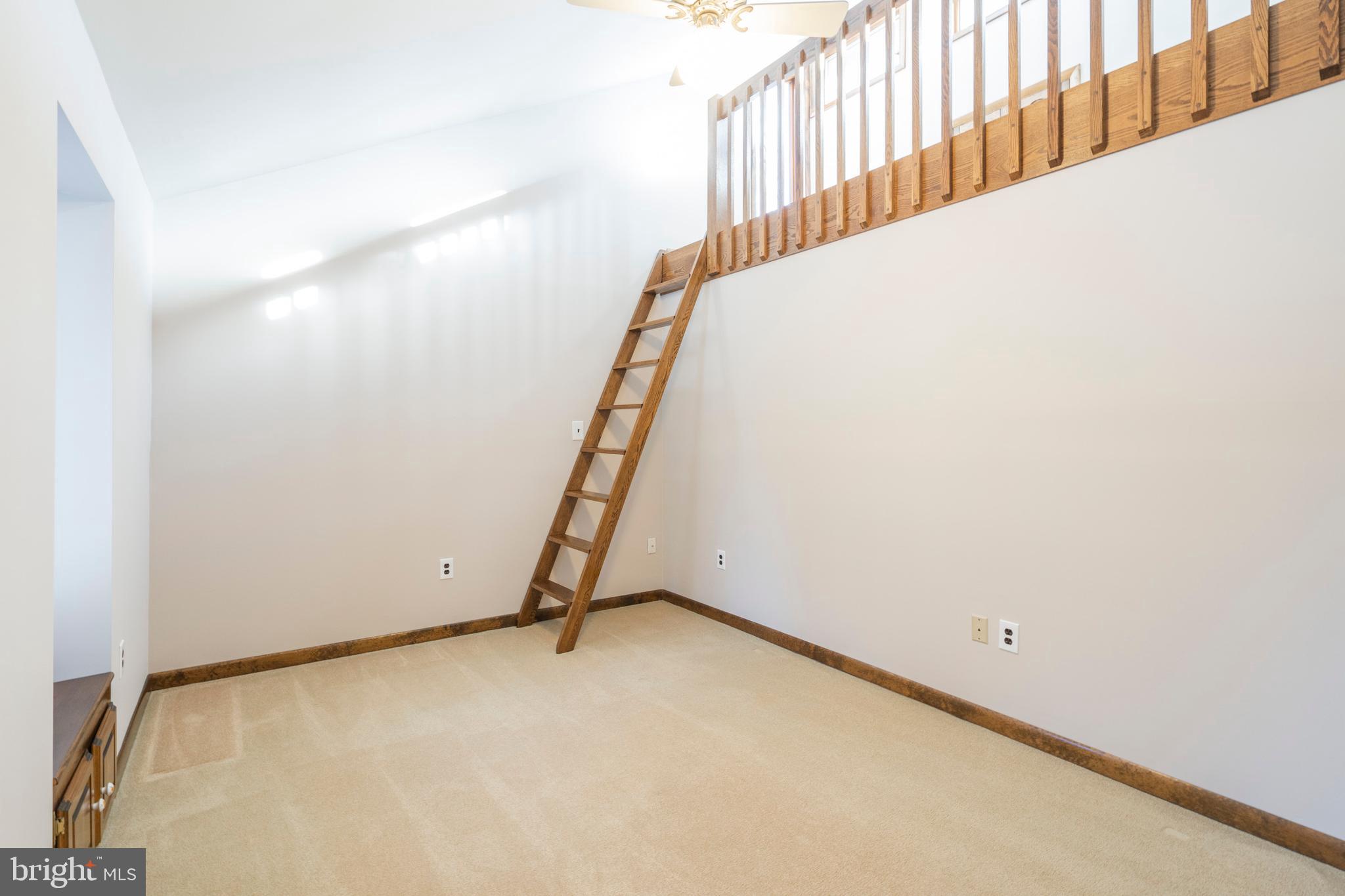 1805 Brooks Road West Chester, PA 19382 - Photo 33 of 59 Gallery Image 33