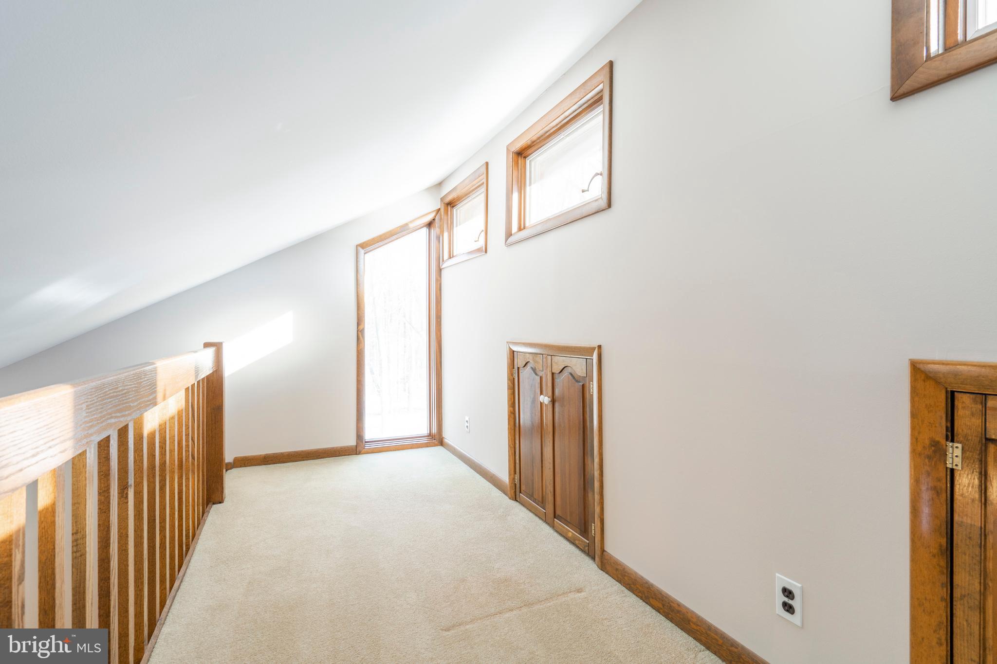 1805 Brooks Road West Chester, PA 19382 - Photo 34 of 59 Gallery Image 34