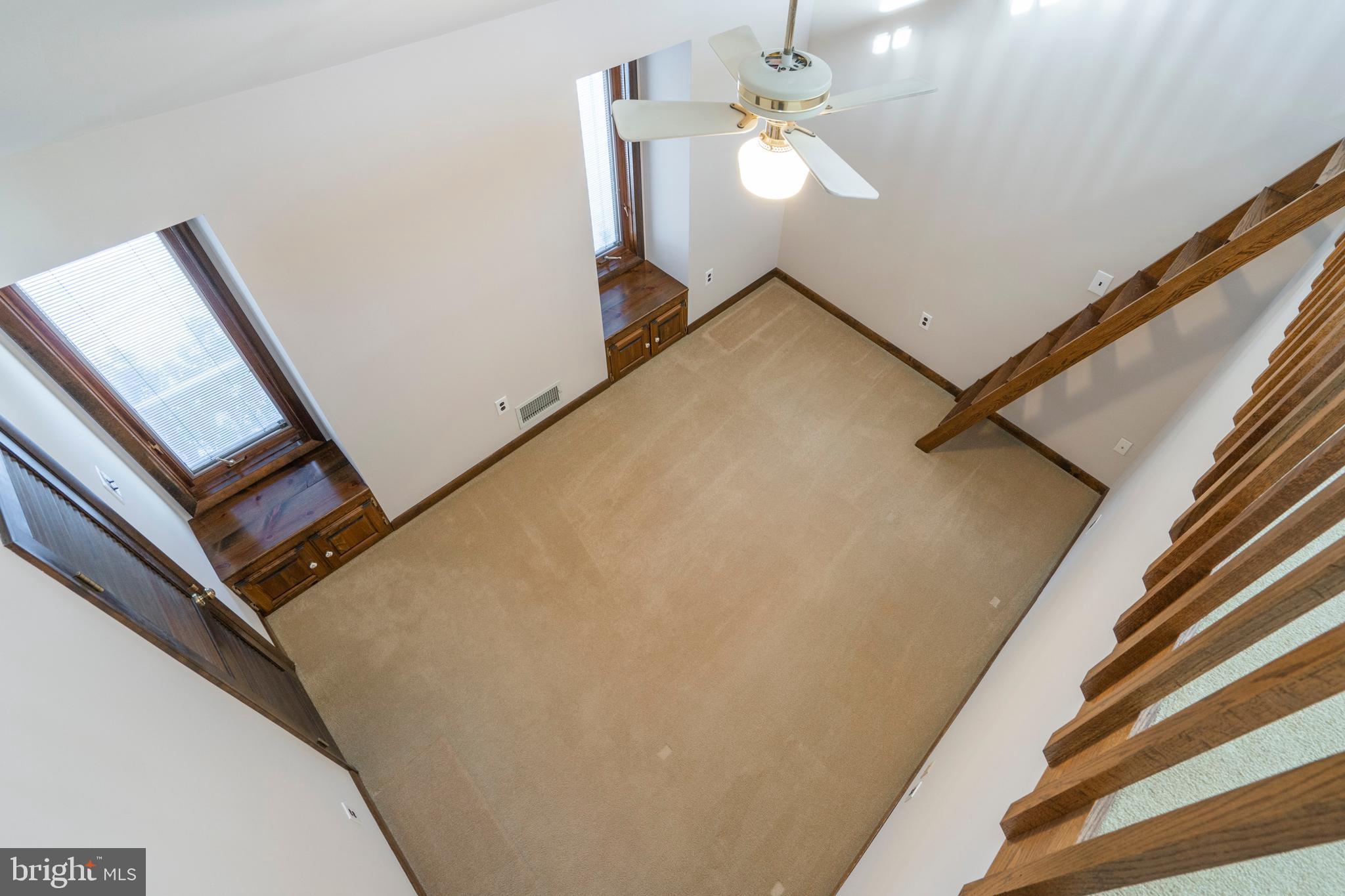1805 Brooks Road West Chester, PA 19382 - Photo 35 of 59 Gallery Image 35
