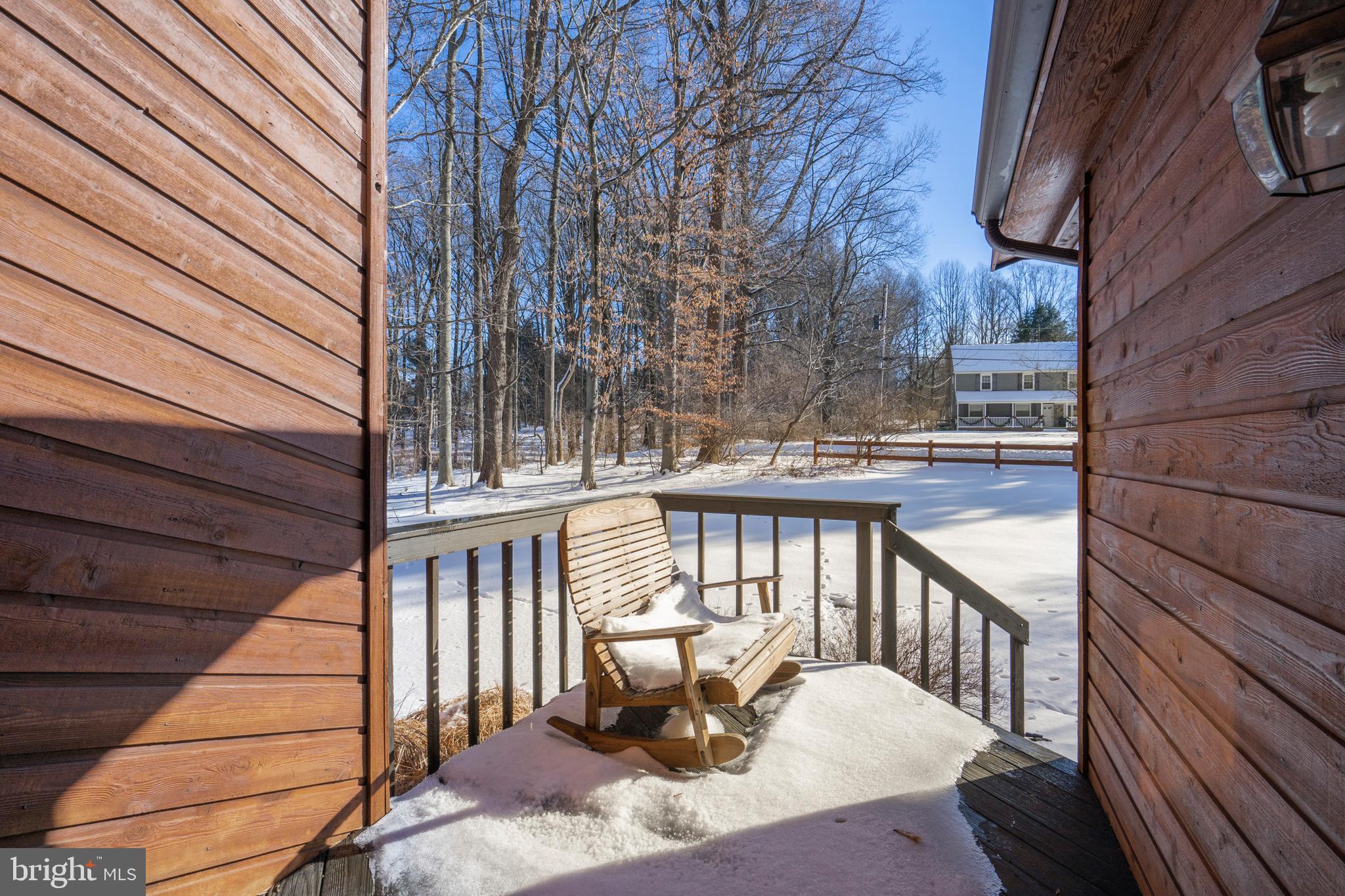 1805 Brooks Road West Chester, PA 19382 - Photo 37 of 59 Gallery Image 37