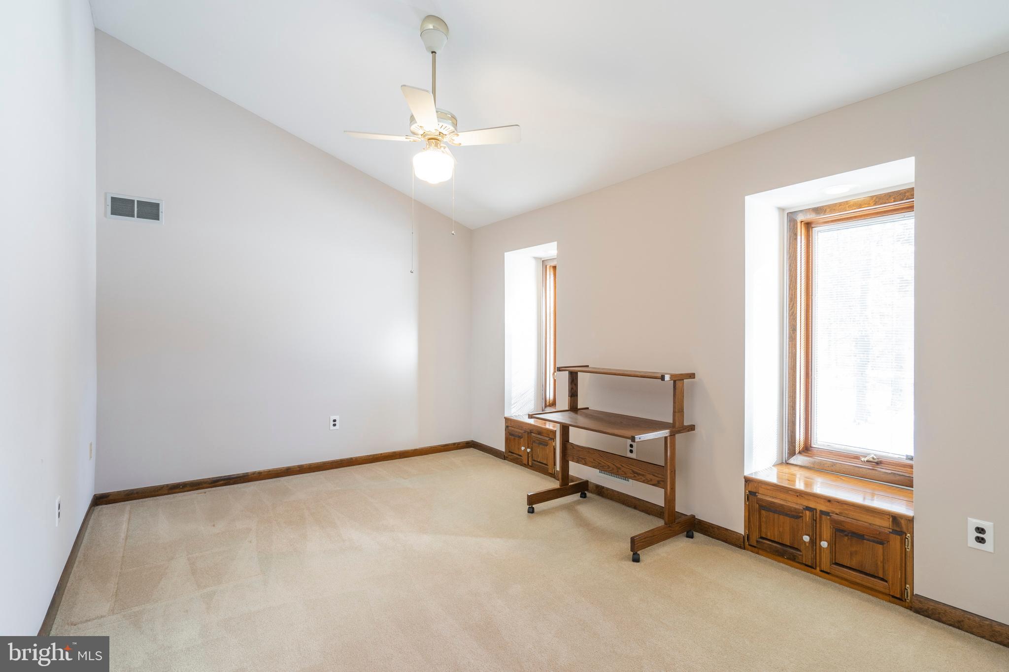 1805 Brooks Road West Chester, PA 19382 - Photo 38 of 59 Gallery Image 38