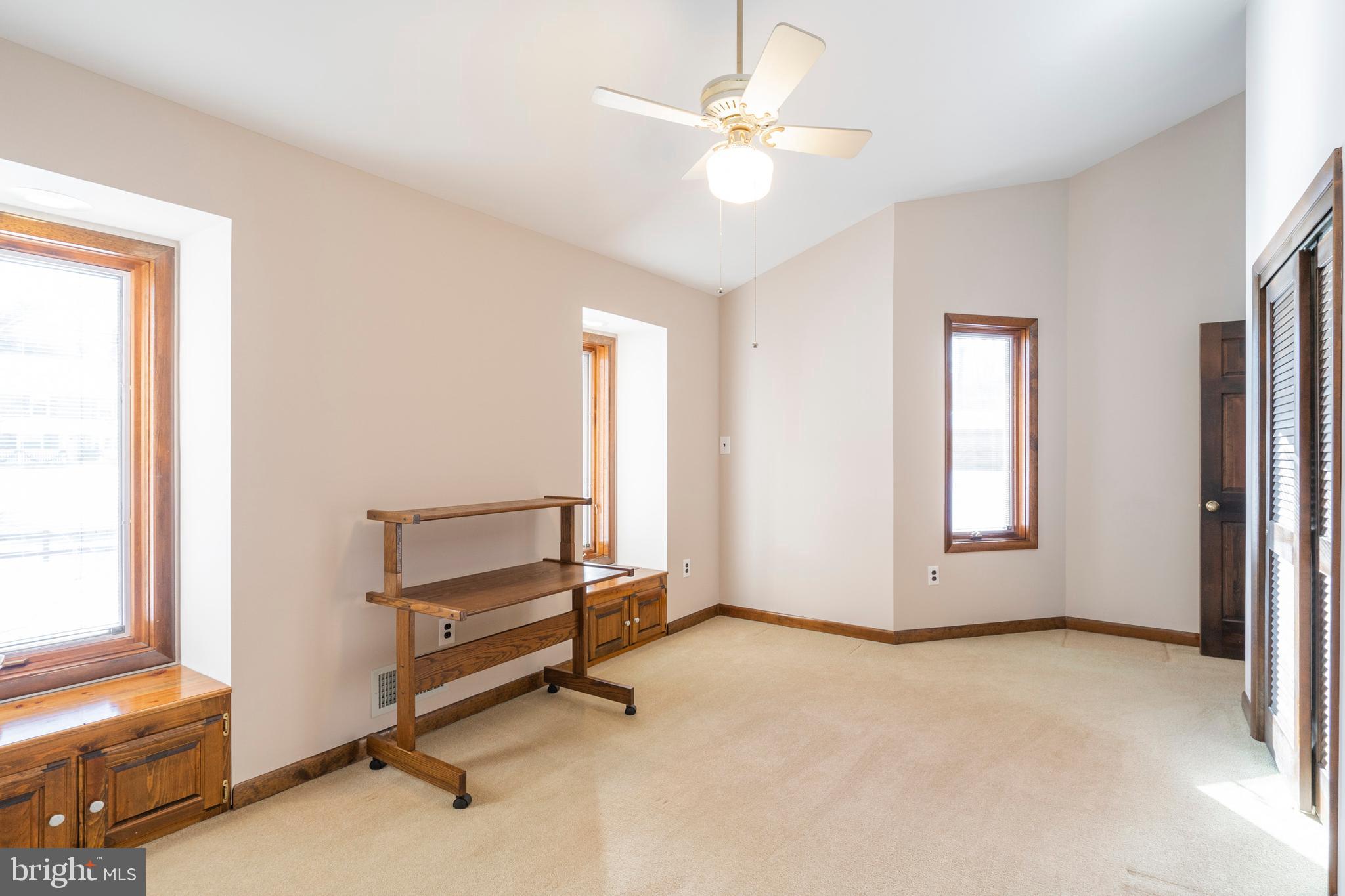 1805 Brooks Road West Chester, PA 19382 - Photo 39 of 59 Gallery Image 39