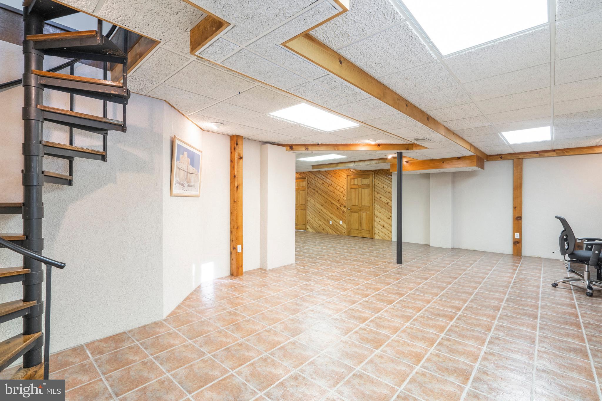 1805 Brooks Road West Chester, PA 19382 - Photo 40 of 59 Gallery Image 40