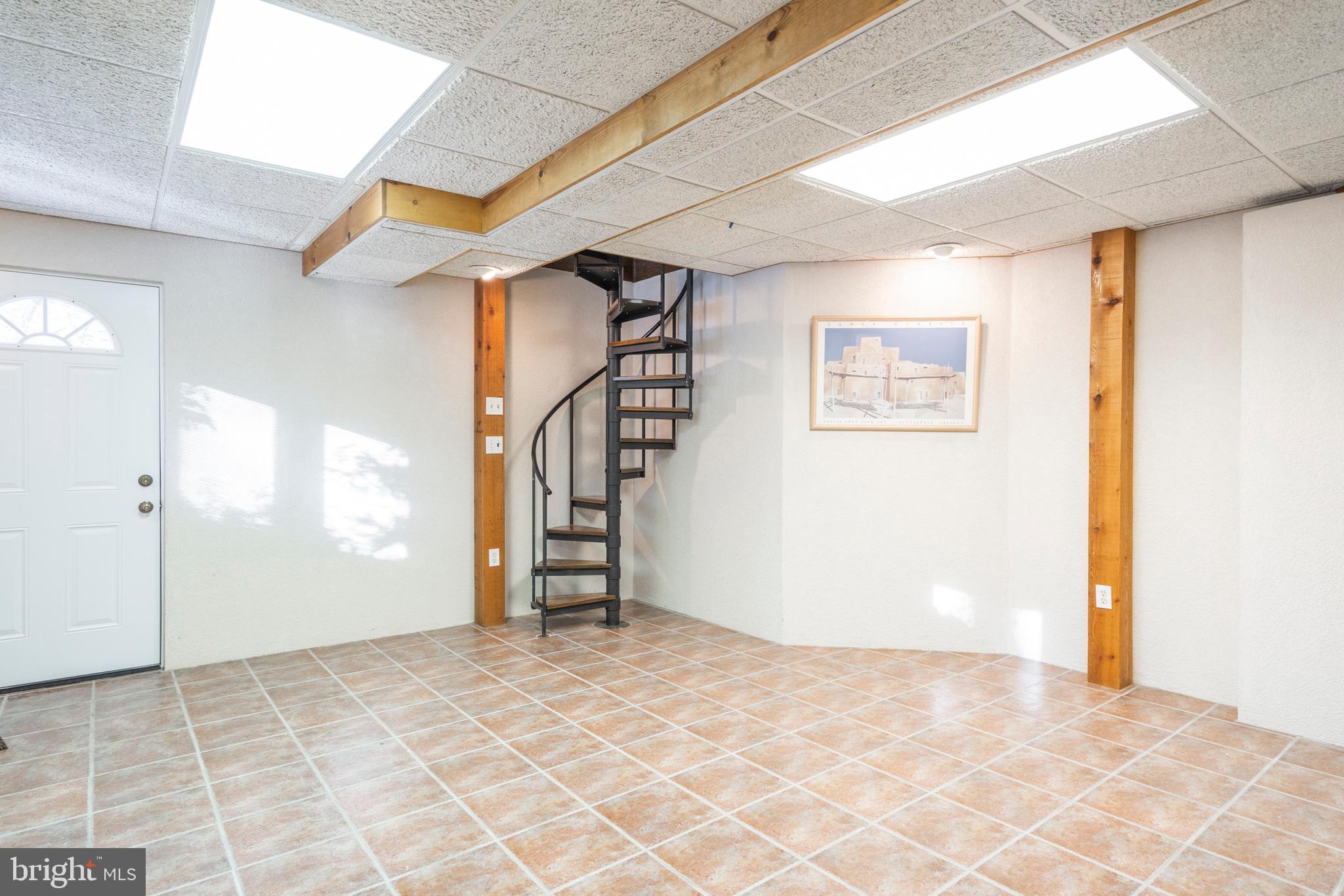 1805 Brooks Road West Chester, PA 19382 - Photo 41 of 59 Gallery Image 41