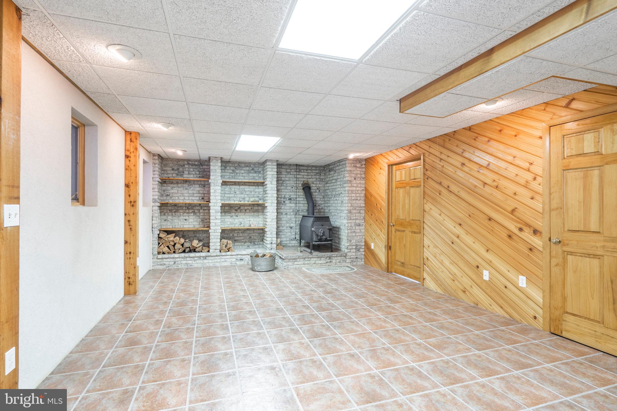 1805 Brooks Road West Chester, PA 19382 - Photo 42 of 59 Gallery Image 42