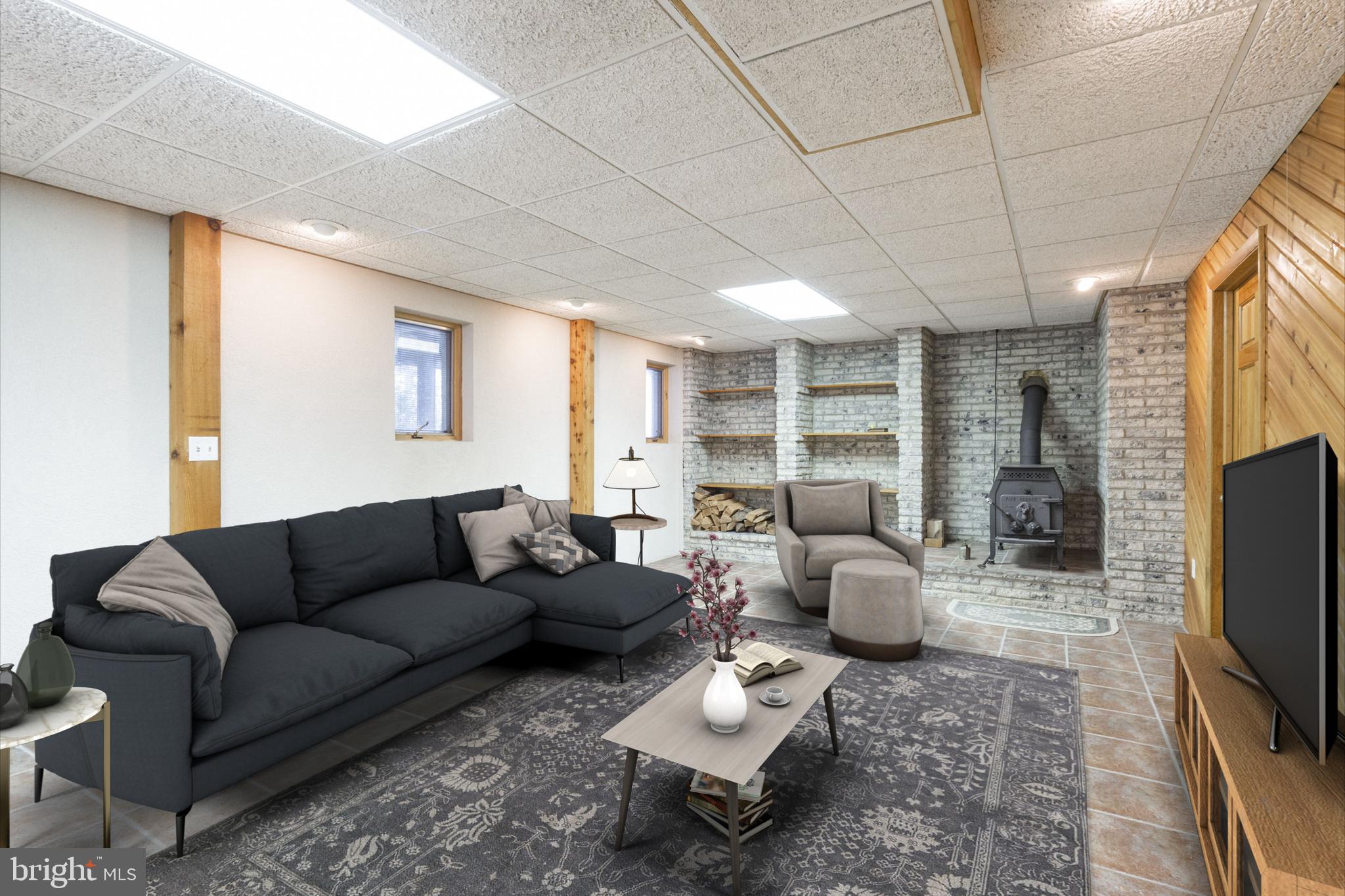 1805 Brooks Road West Chester, PA 19382 - Photo 43 of 59 Gallery Image 43