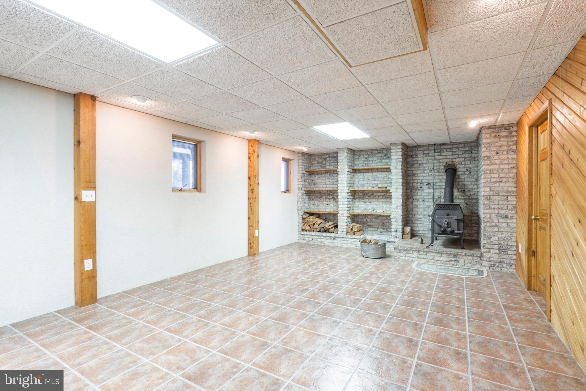 1805 Brooks Road West Chester, PA 19382 - Photo 44 of 59 Gallery Image 44