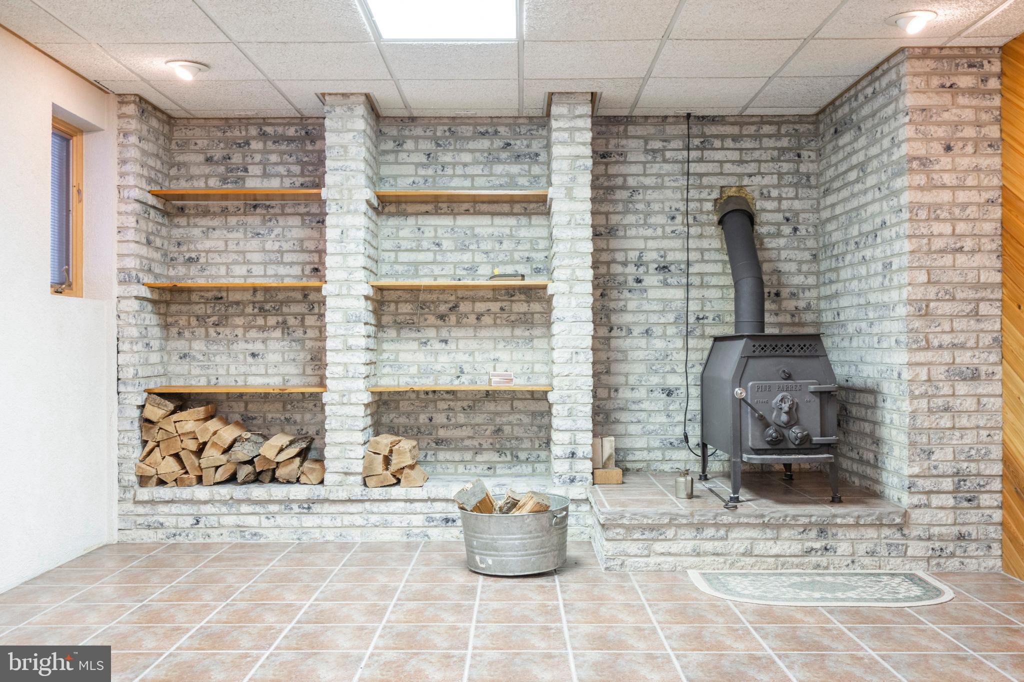1805 Brooks Road West Chester, PA 19382 - Photo 45 of 59 Gallery Image 45