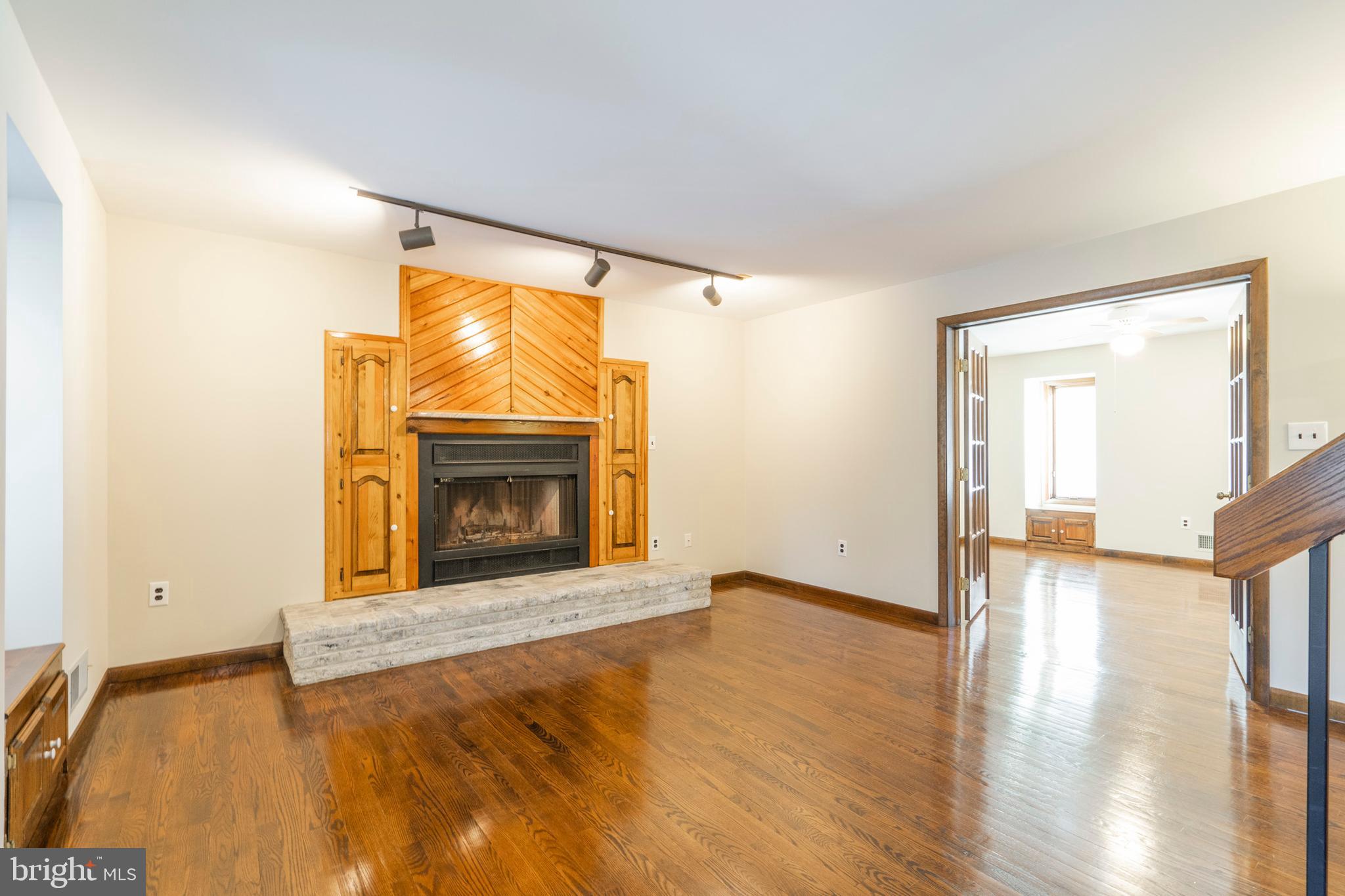 1805 Brooks Road West Chester, PA 19382 - Photo 6 of 59 Gallery Image 6