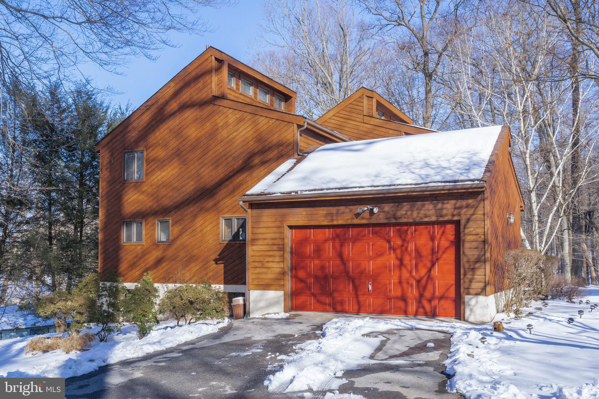 1805 Brooks Road West Chester, PA 19382 - Photo 51 of 59 Gallery Image 51