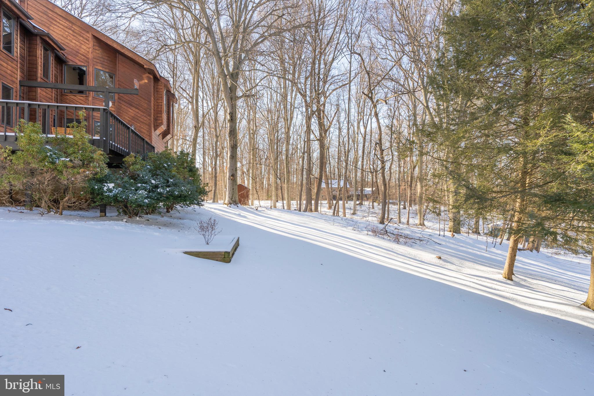 1805 Brooks Road West Chester, PA 19382 - Photo 55 of 59 Gallery Image 55