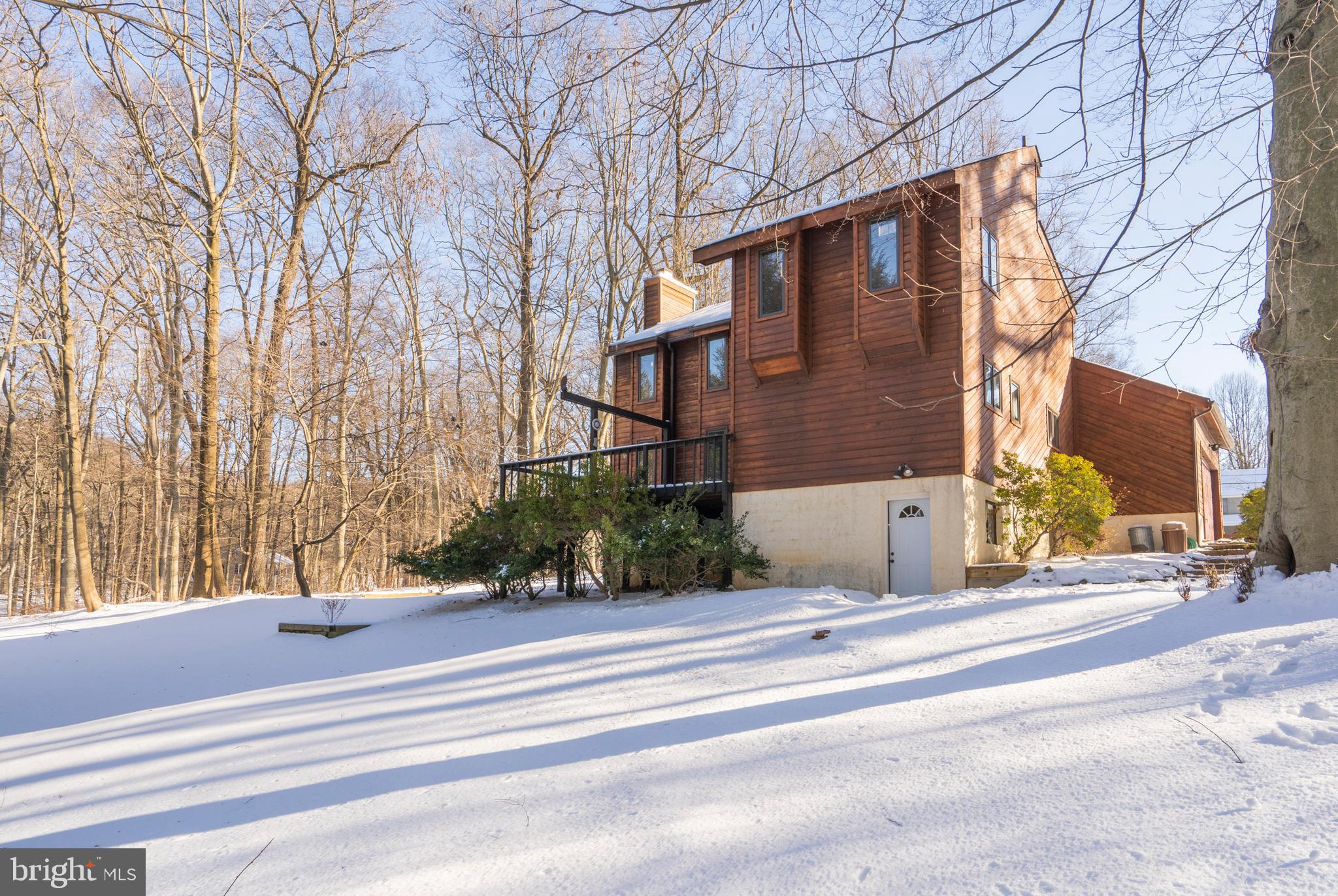 1805 Brooks Road West Chester, PA 19382 - Photo 56 of 59 Gallery Image 56