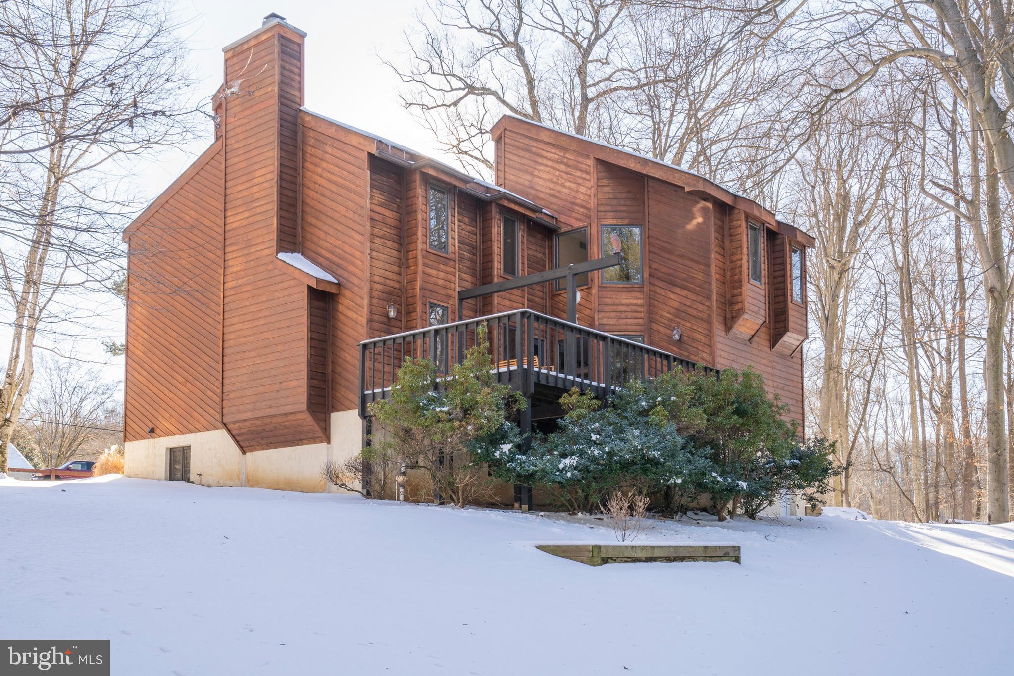 1805 Brooks Road West Chester, PA 19382 - Photo 58 of 59 Gallery Image 58