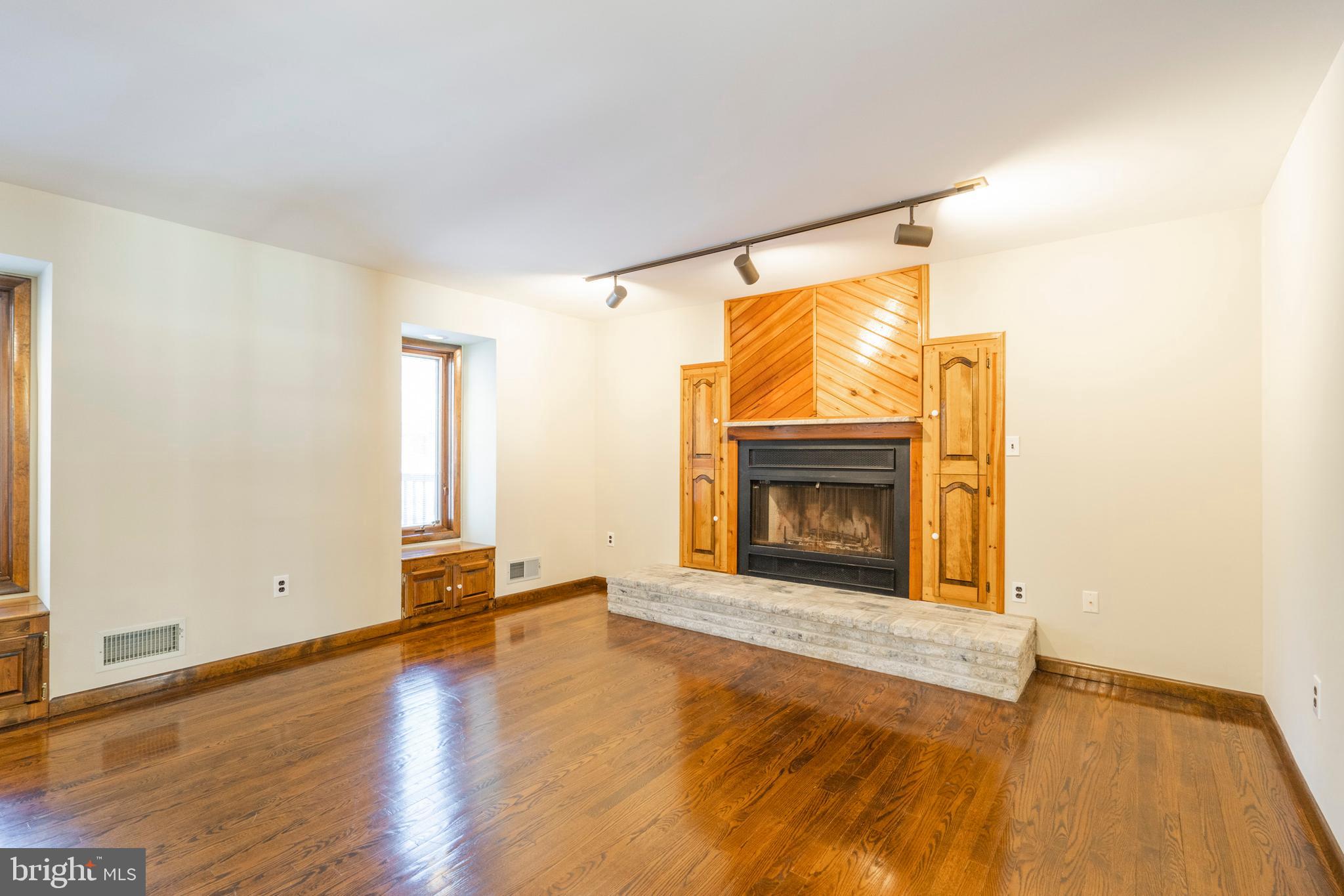 1805 Brooks Road West Chester, PA 19382 - Photo 7 of 59 Gallery Image 7