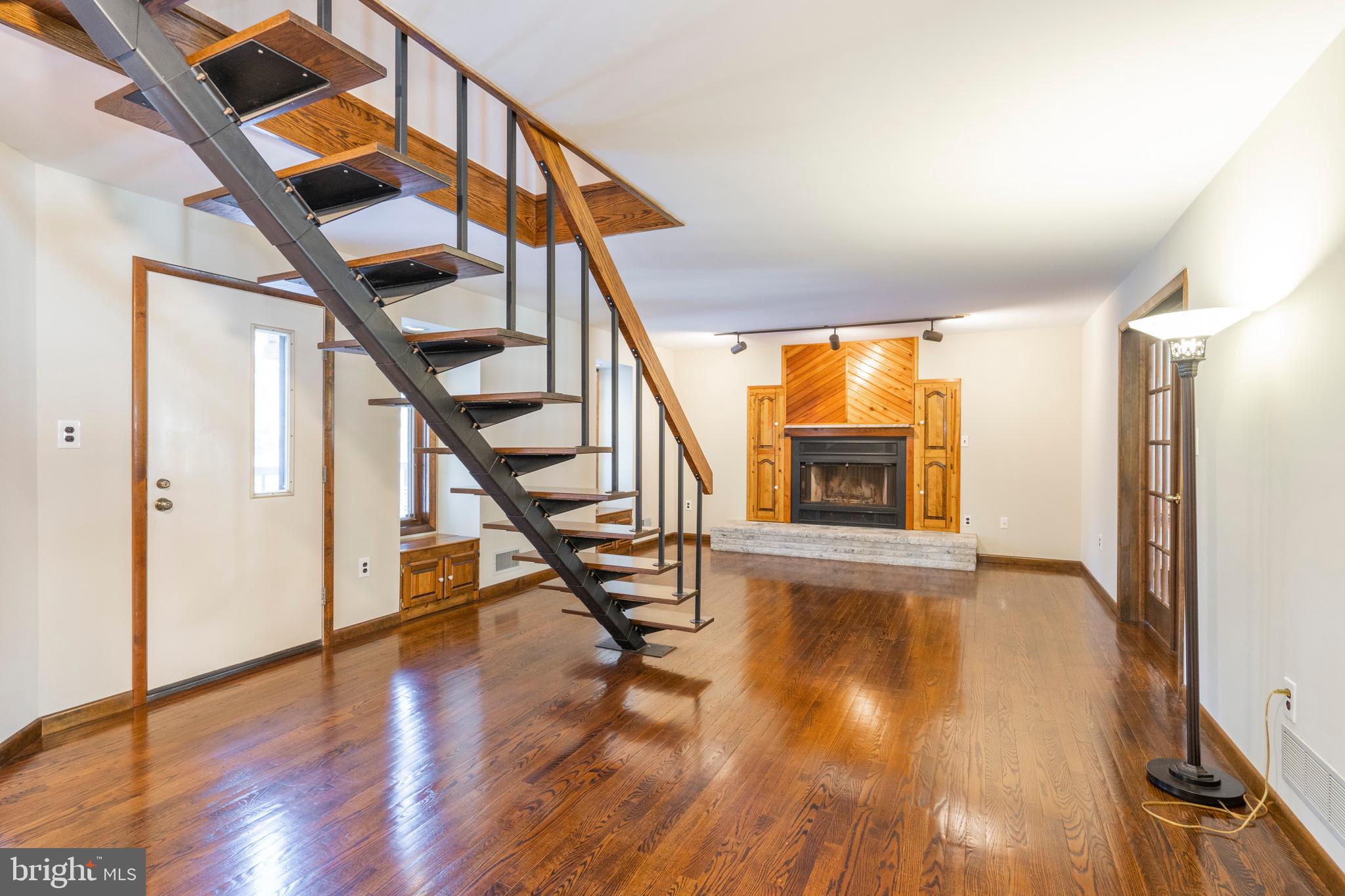 1805 Brooks Road West Chester, PA 19382 - Photo 8 of 59 Gallery Image 8