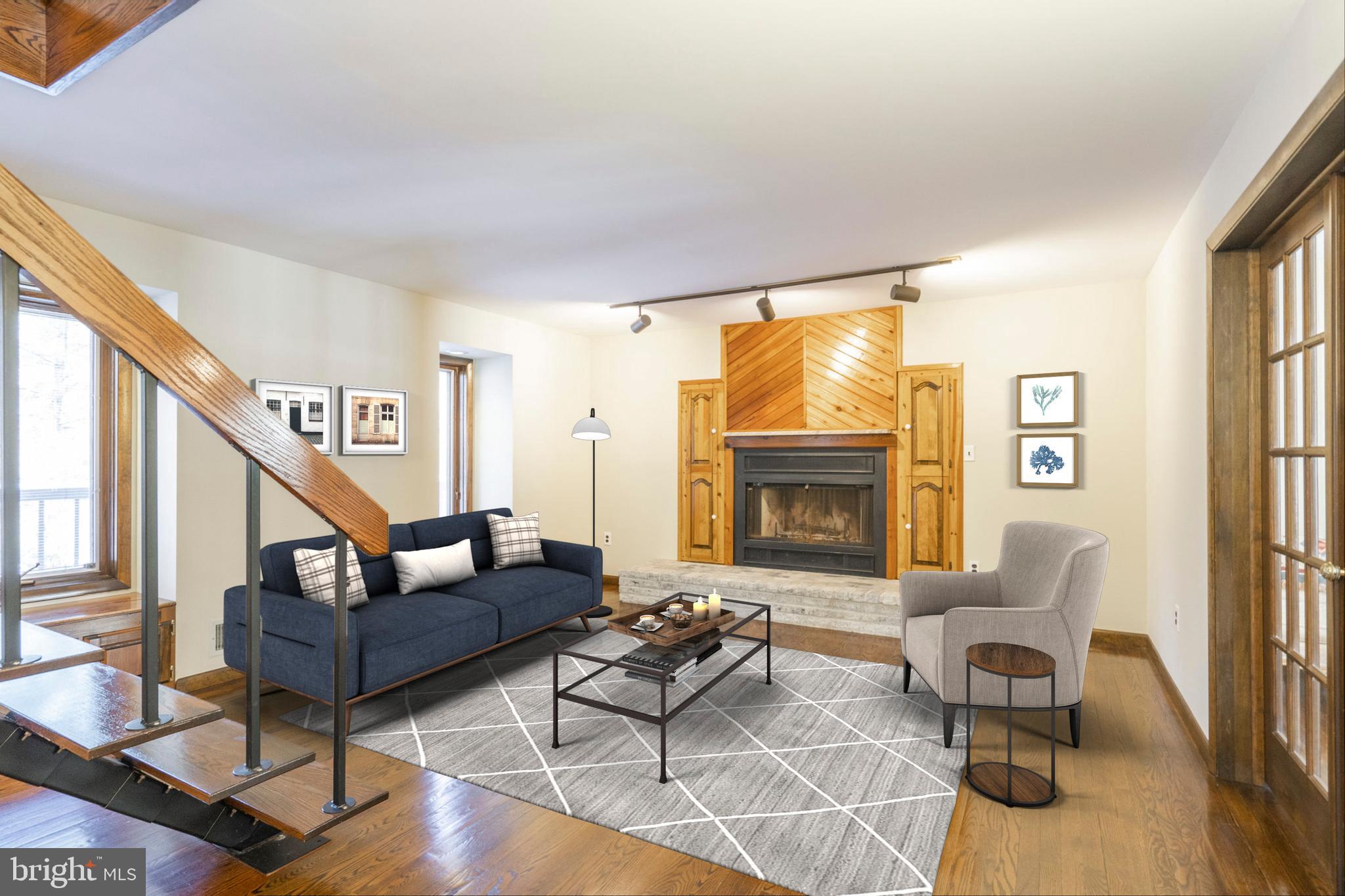 1805 Brooks Road West Chester, PA 19382 - Photo 9 of 59 Gallery Image 9