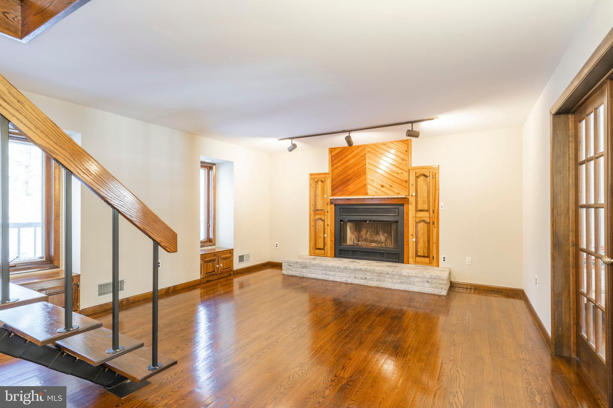 1805 Brooks Road West Chester, PA 19382 - Photo 10 of 59 Gallery Image 10