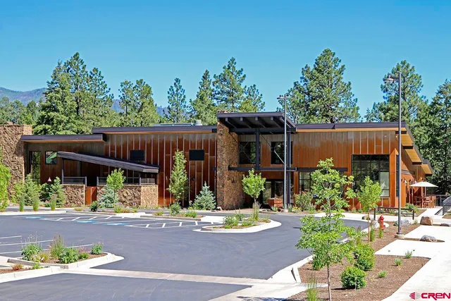 $750,000 | 365 Tamarron Drive, Unit 755 &756, Durango, CO 81301