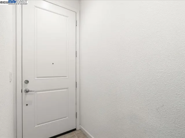 a utility room with washer and dryer