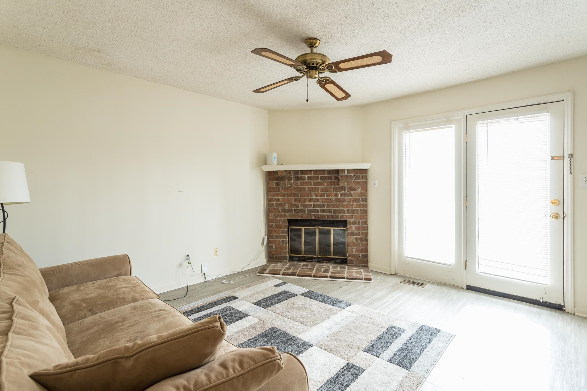 1939 Gorman Street Raleigh, NC 27606 - Photo 10 of 27 Photo 10