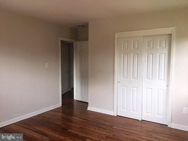 2132 Barr Road Wilmington, DE 19808 - Photo 16 of 23 Bedroom 2